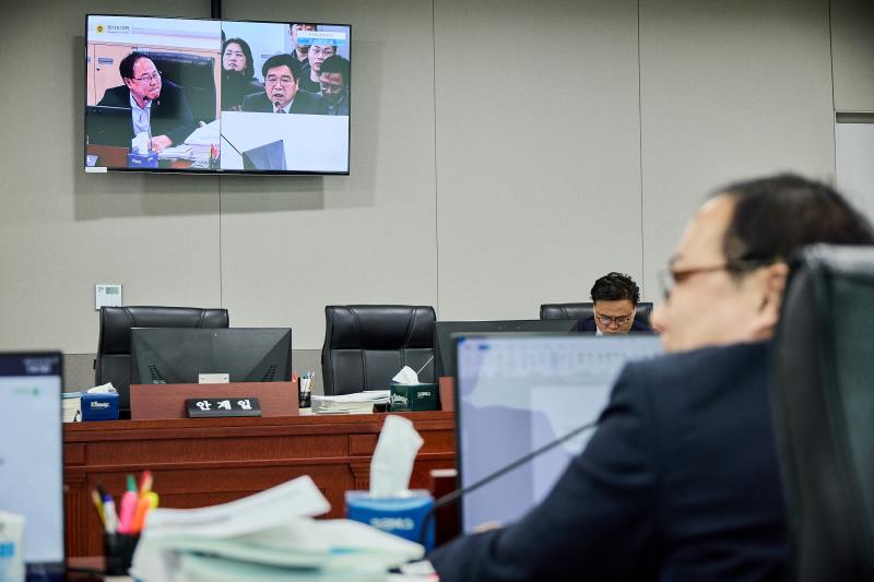 제389회 임시회 제2차 경기도청 예산결산특별위원회_6