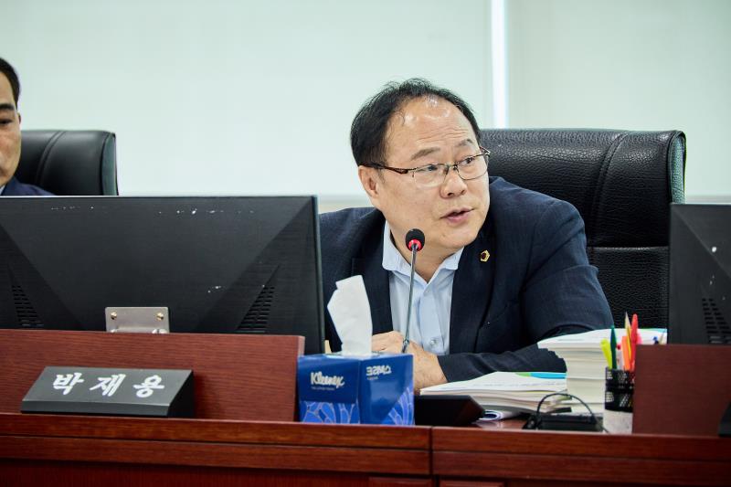 제389회 임시회 제2차 경기도청 예산결산특별위원회_7