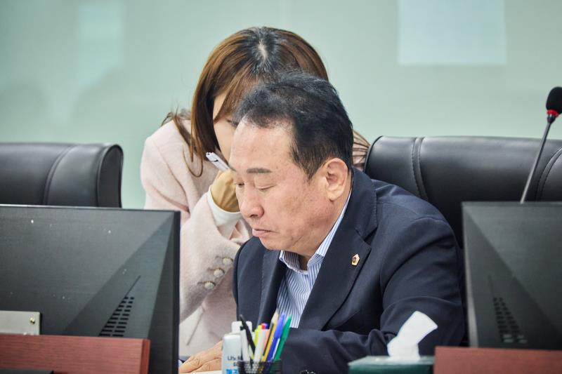 제389회 임시회 제2차 경기도청 예산결산특별위원회_3