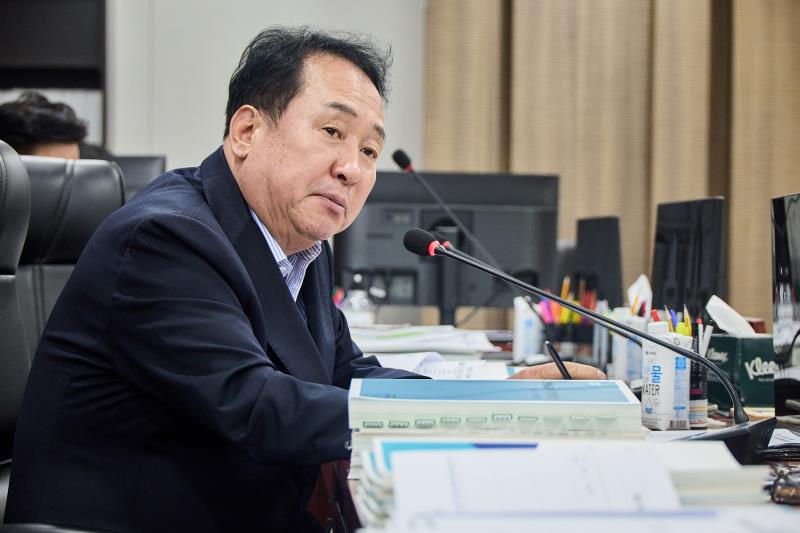 제389회 임시회 제2차 경기도청 예산결산특별위원회_4
