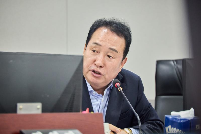 제389회 임시회 제2차 경기도청 예산결산특별위원회_5