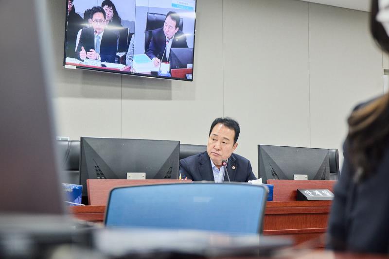 제389회 임시회 제2차 경기도청 예산결산특별위원회_7