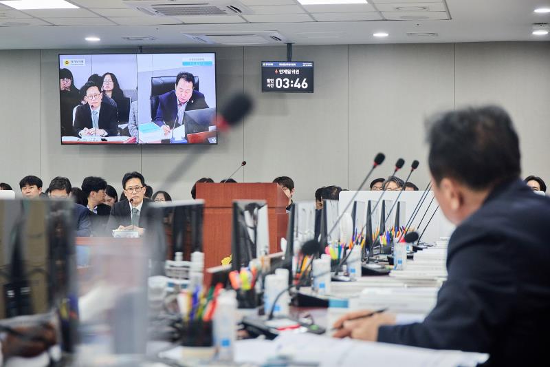 제389회 임시회 제2차 경기도청 예산결산특별위원회_10