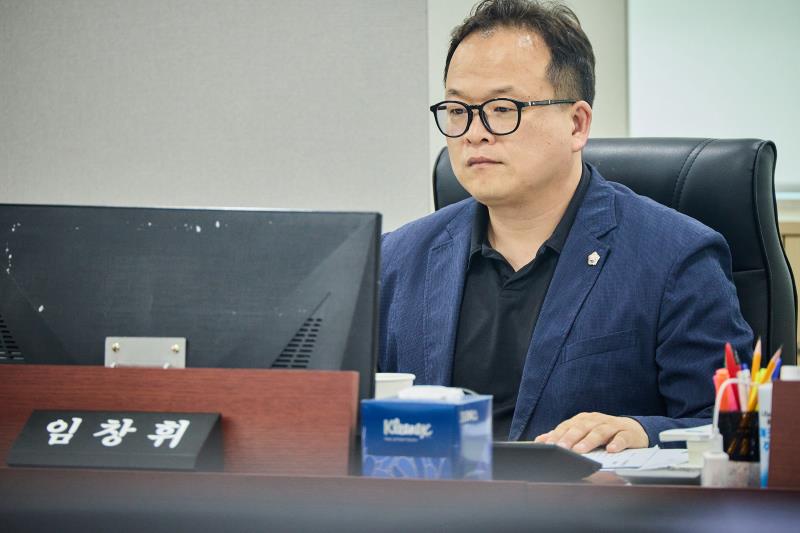 제389회 임시회 제2차 경기도청 예산결산특별위원회_2