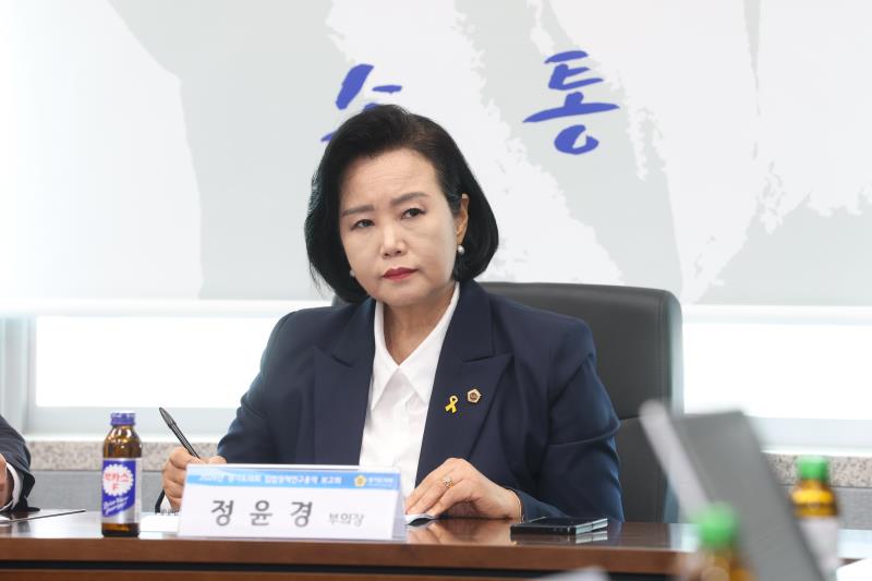 더불어민주당 정책 연구용역 중간 보고회_4