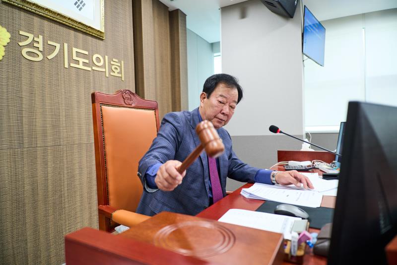 제389회 임시회 제1차 안전행정위원회_2