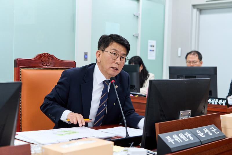 제389회 임시회 제1차 안전행정위원회_4