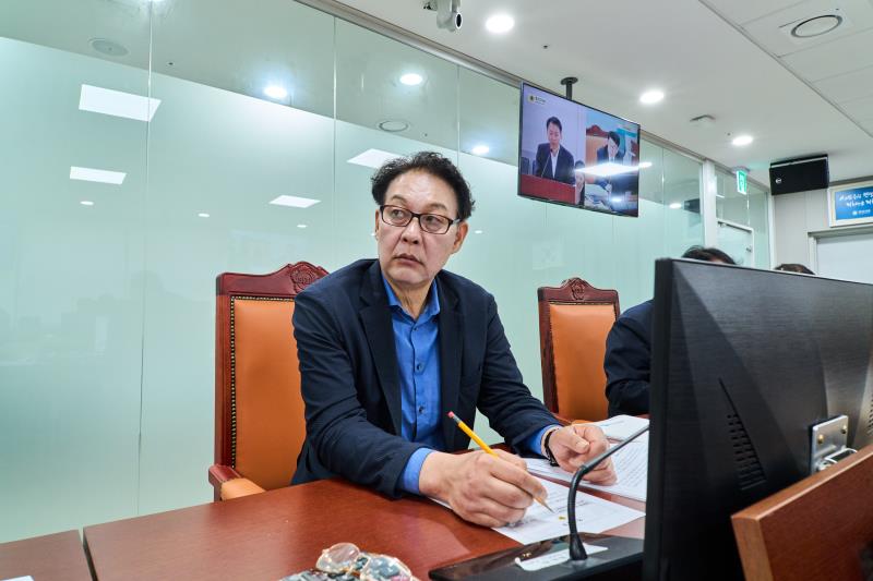 제389회 임시회 제1차 안전행정위원회_5