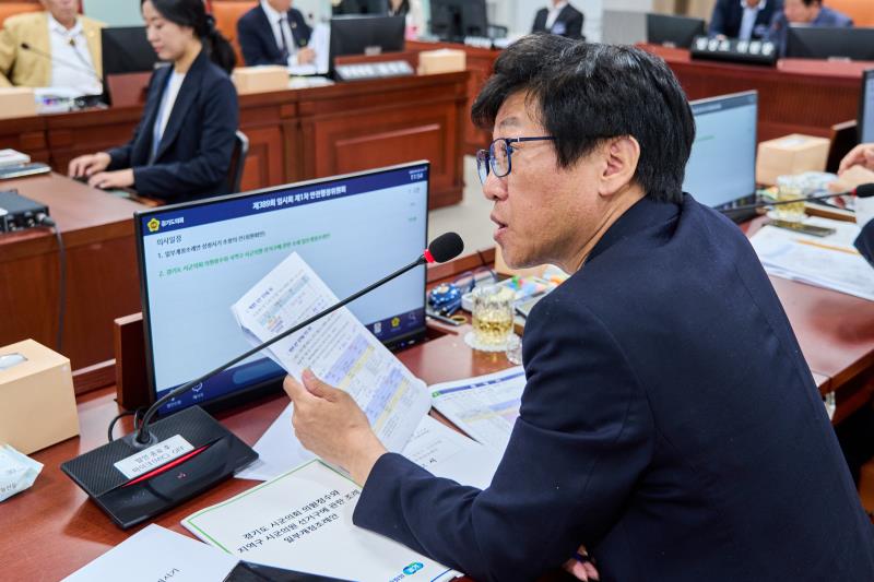 제389회 임시회 제1차 안전행정위원회_6