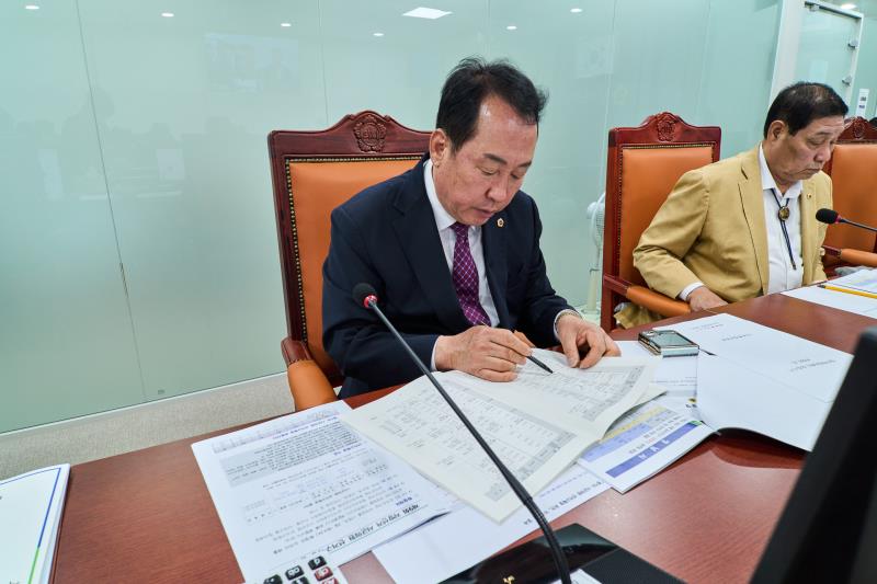 제389회 임시회 제1차 안전행정위원회_8