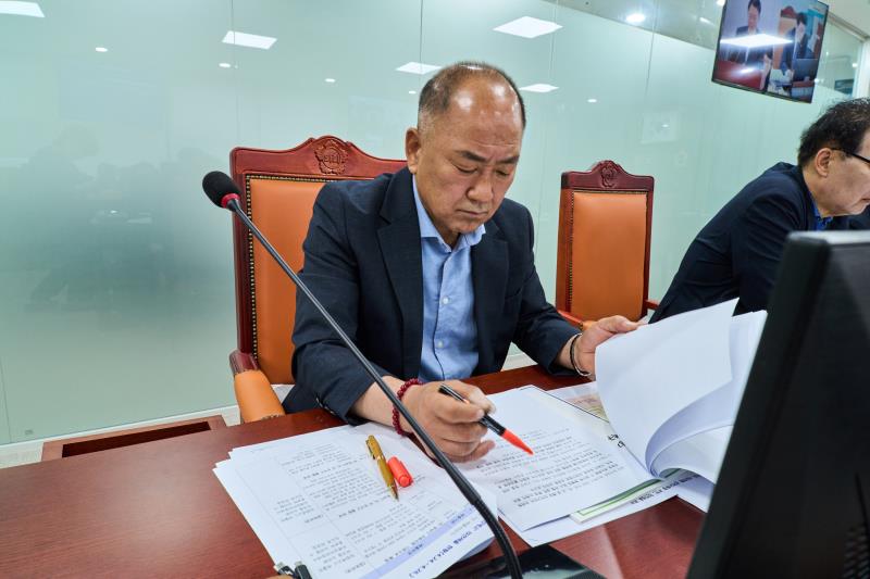 제389회 임시회 제1차 안전행정위원회_10