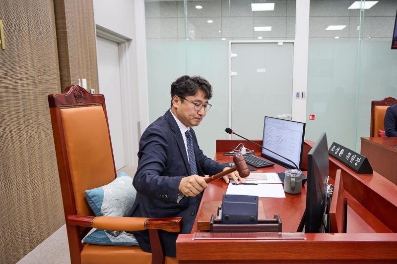 제389회 임시회 제1차 기획재정위원회_2