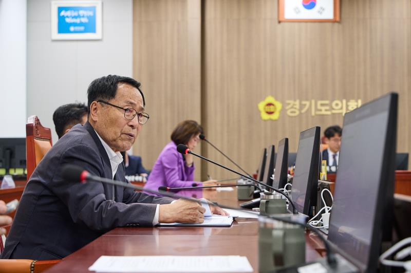 제389회 임시회 제1차 기획재정위원회_5