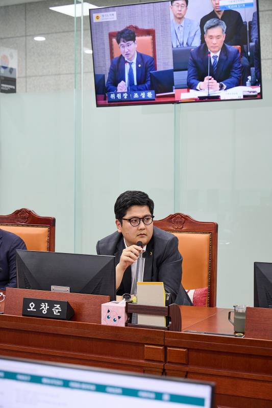 제389회 임시회 제1차 기획재정위원회_6