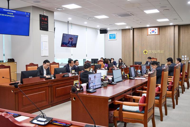 제389회 임시회 제1차 기획재정위원회_9