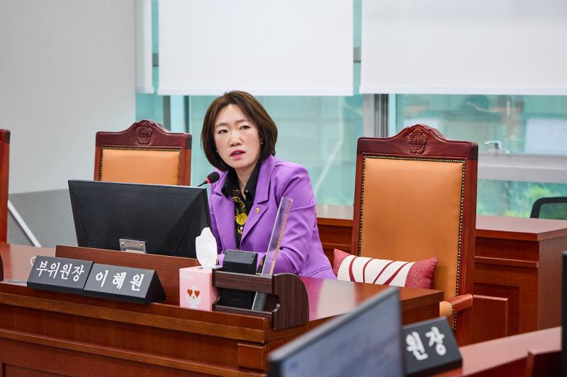 제389회 임시회 제1차 기획재정위원회_10