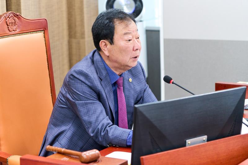 제389회 임시회 제1차 안전행정위원회_3