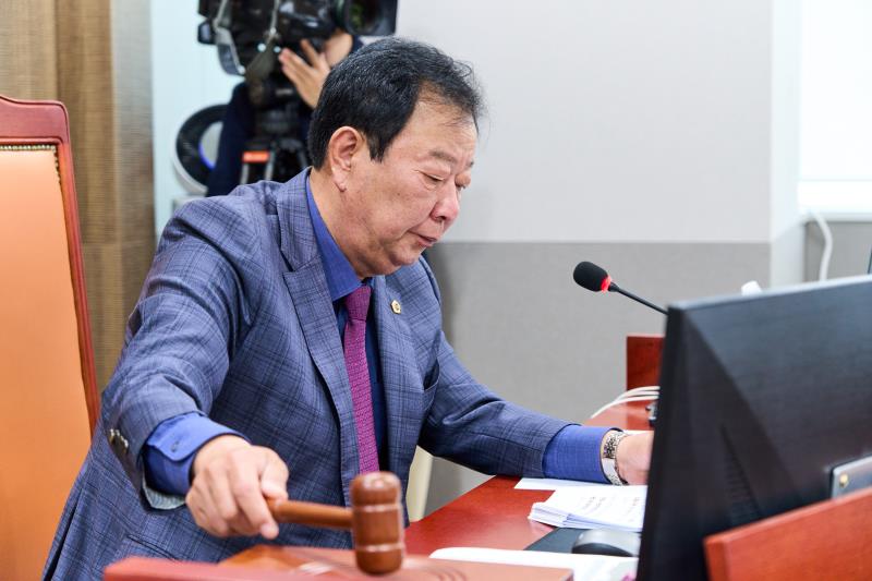 제389회 임시회 제1차 안전행정위원회_4