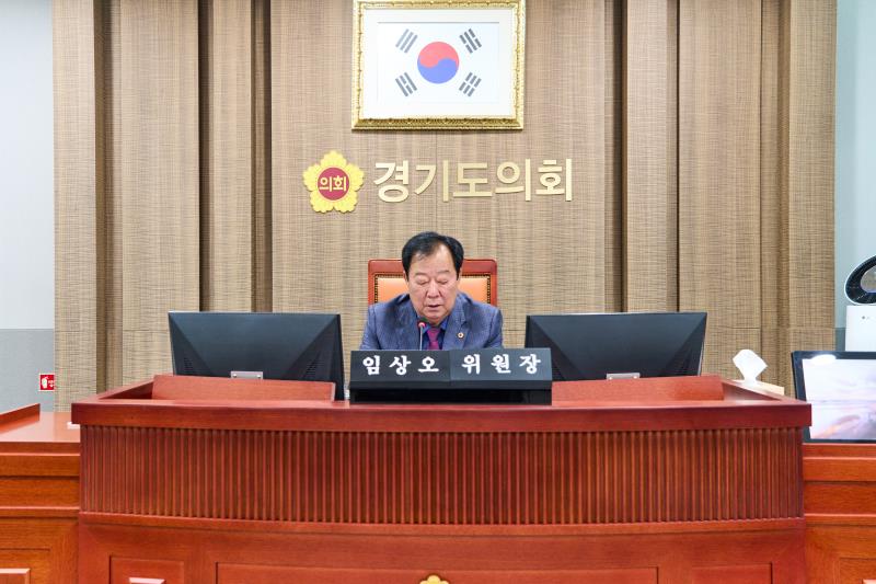 제389회 임시회 제1차 안전행정위원회_5