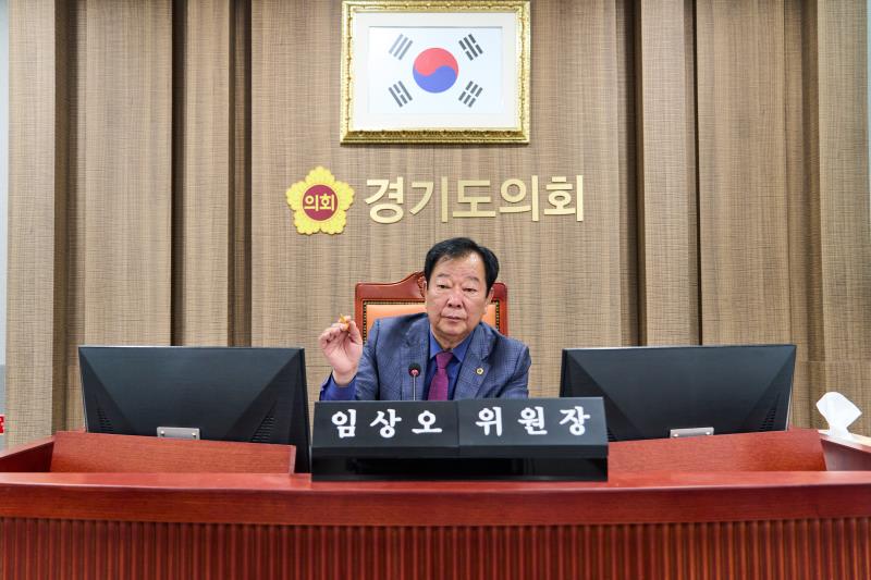 제389회 임시회 제1차 안전행정위원회_6