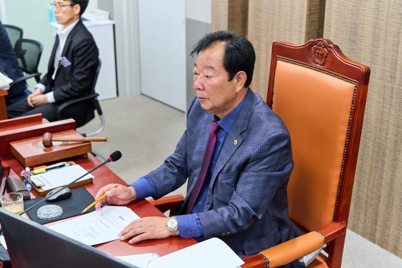 제389회 임시회 제1차 안전행정위원회_7
