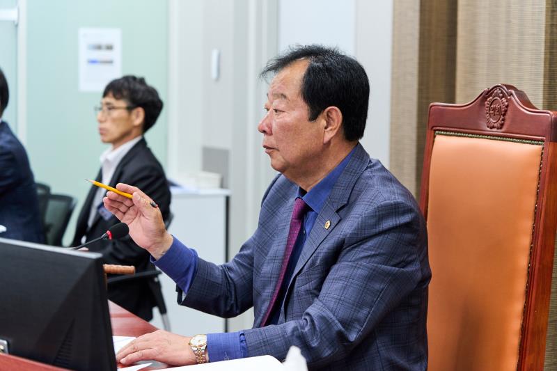제389회 임시회 제1차 안전행정위원회_8