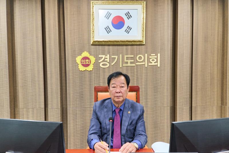 제389회 임시회 제1차 안전행정위원회_9