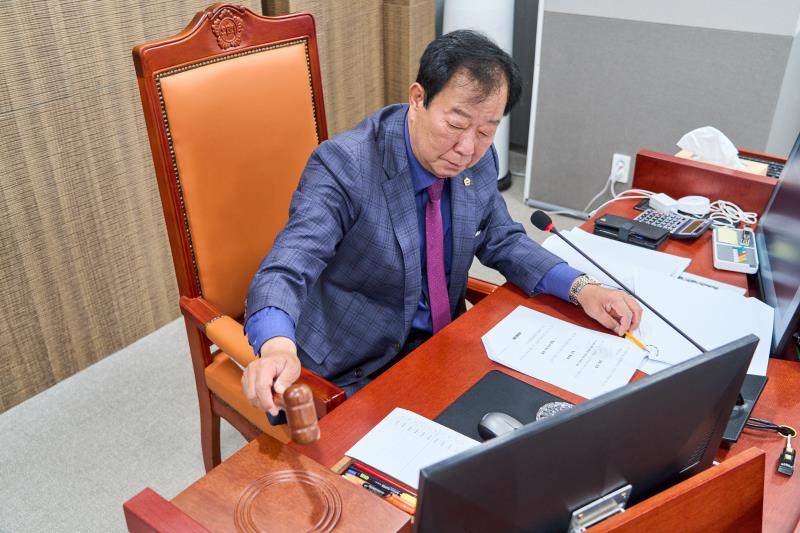 제389회 임시회 제1차 안전행정위원회_10