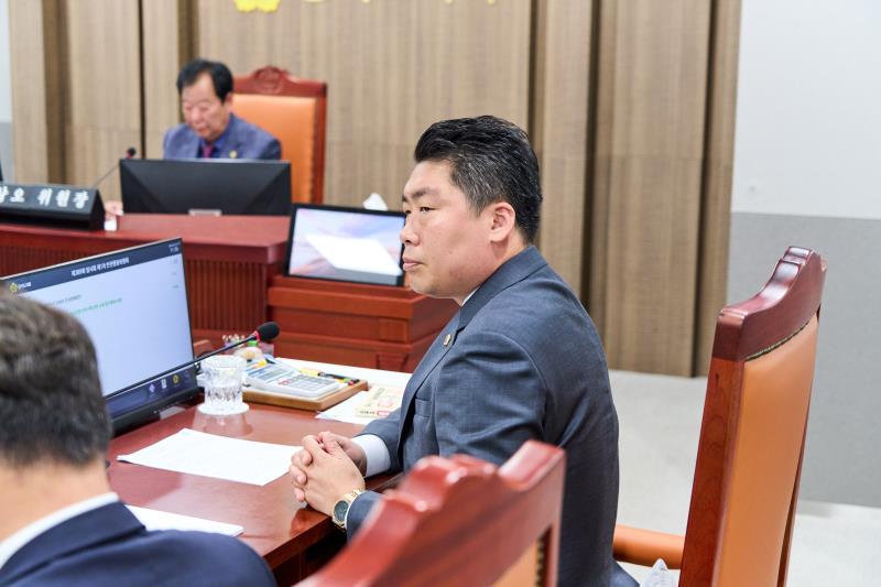제389회 임시회 제1차 안전행정위원회_2