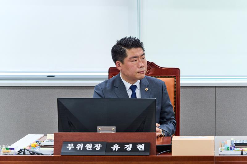 제389회 임시회 제1차 안전행정위원회_3