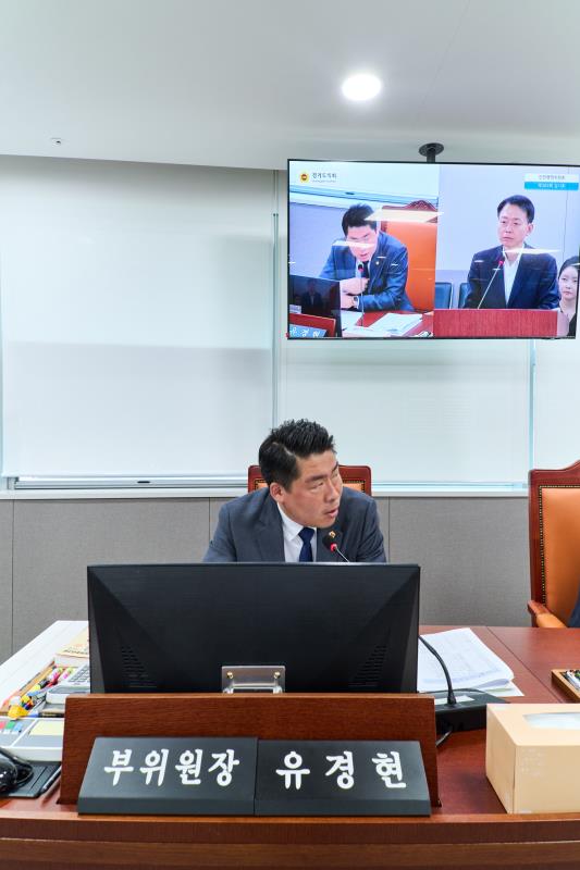제389회 임시회 제1차 안전행정위원회_4