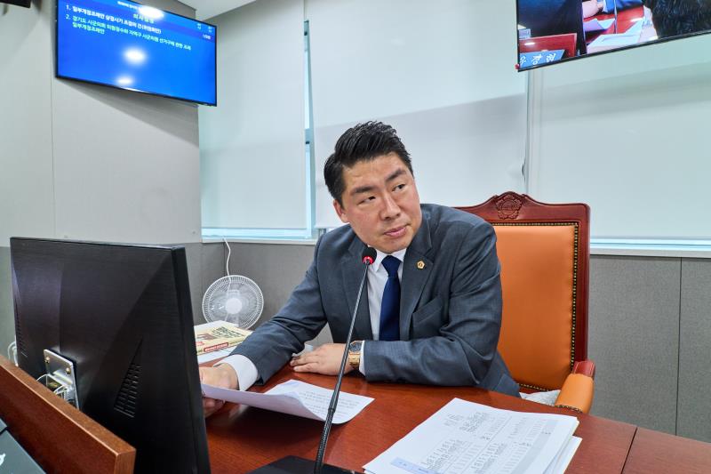 제389회 임시회 제1차 안전행정위원회_5
