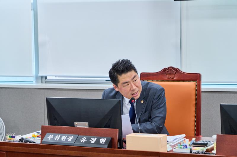 제389회 임시회 제1차 안전행정위원회_7