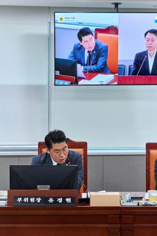 제389회 임시회 제1차 안전행정위원회_8