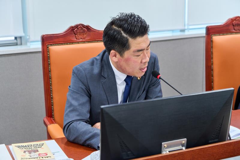 제389회 임시회 제1차 안전행정위원회_9