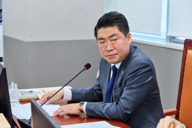 제389회 임시회 제1차 안전행정위원회_10