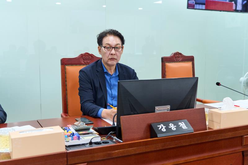 제389회 임시회 제1차 안전행정위원회_2