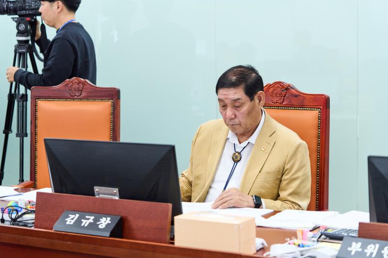 제389회 임시회 제1차 안전행정위원회_2