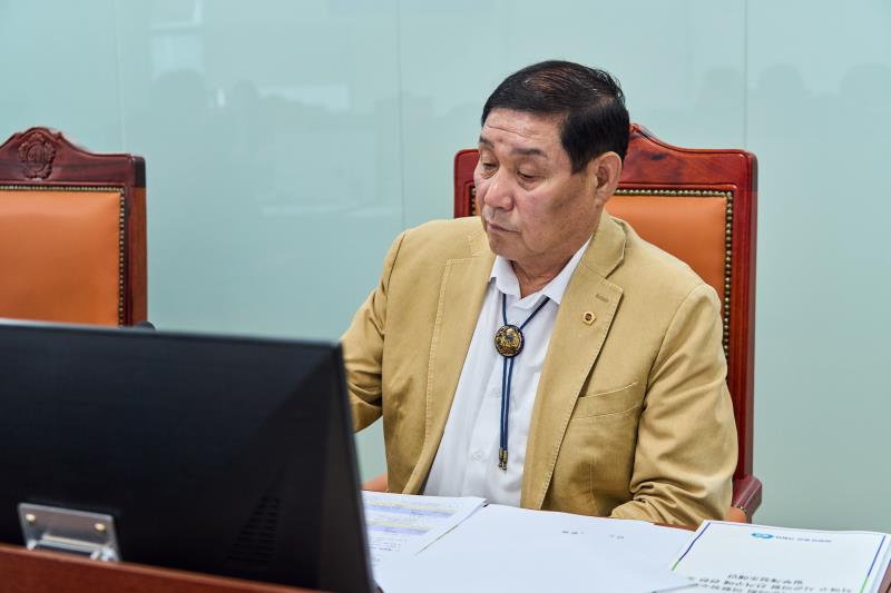제389회 임시회 제1차 안전행정위원회_3