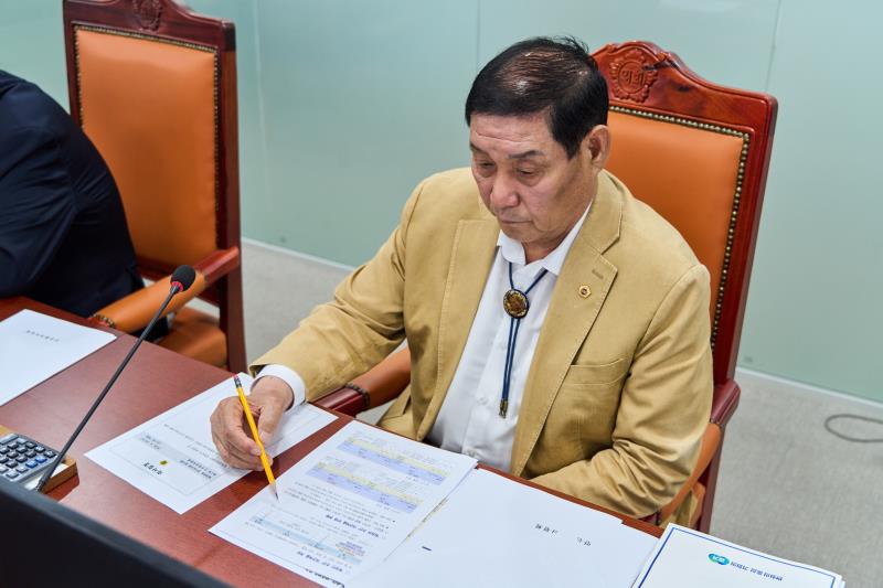 제389회 임시회 제1차 안전행정위원회_4