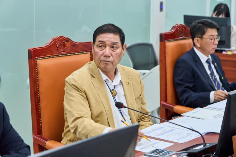 제389회 임시회 제1차 안전행정위원회_5