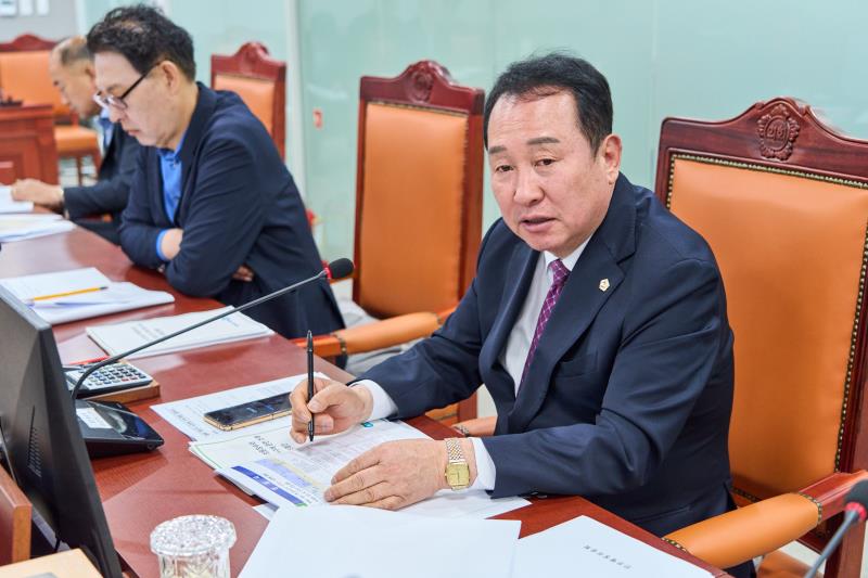 제389회 임시회 제1차 안전행정위원회_3