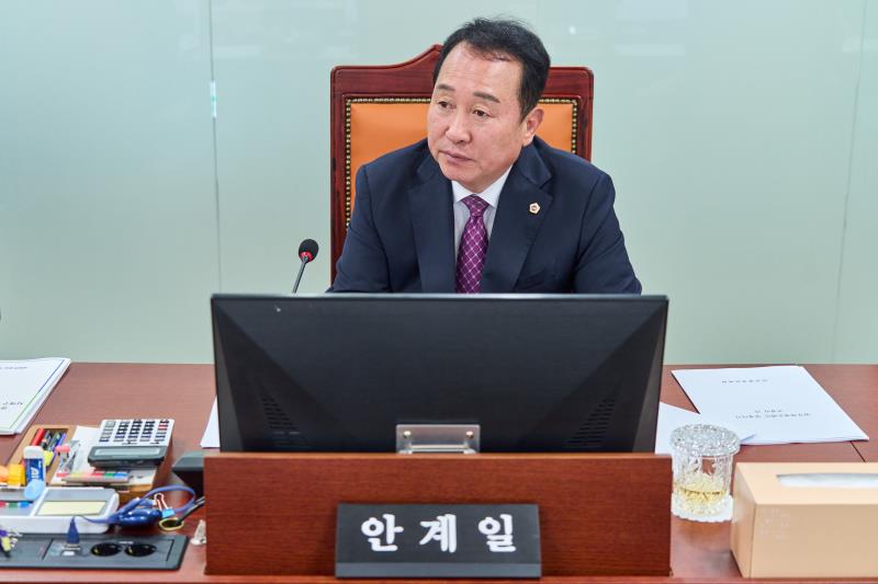 제389회 임시회 제1차 안전행정위원회_4