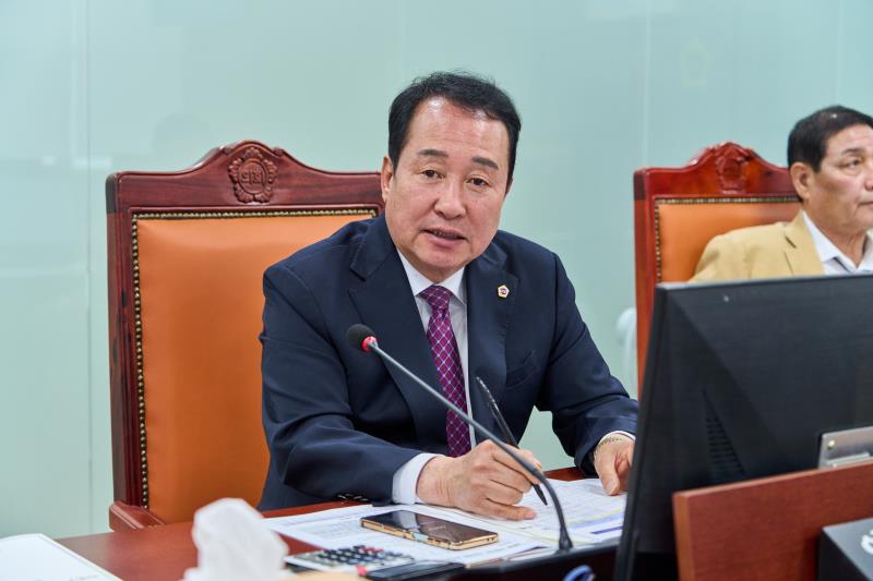 제389회 임시회 제1차 안전행정위원회_5