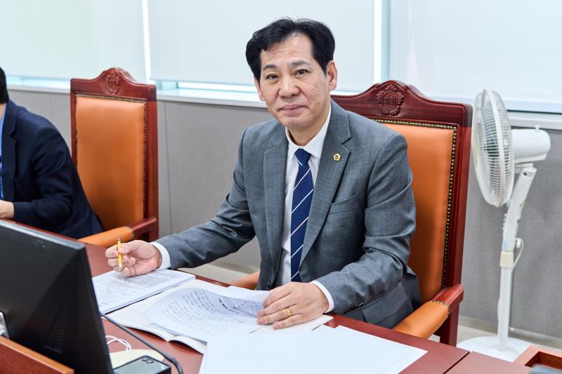 제389회 임시회 제1차 안전행정위원회_2