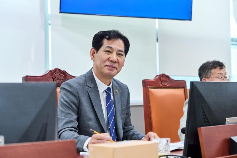 제389회 임시회 제1차 안전행정위원회_4