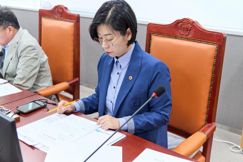 제389회 임시회 제1차 안전행정위원회_2