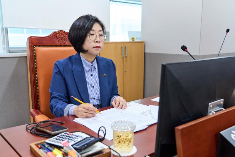 제389회 임시회 제1차 안전행정위원회_3