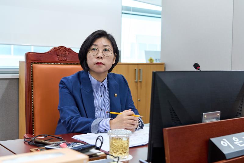 제389회 임시회 제1차 안전행정위원회_4