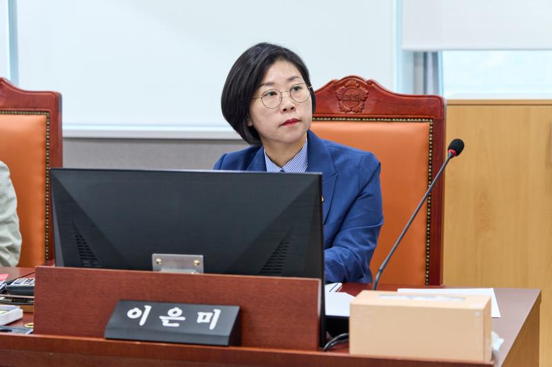 제389회 임시회 제1차 안전행정위원회_5